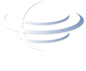 Elements