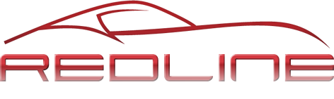 Redline Automotice Products